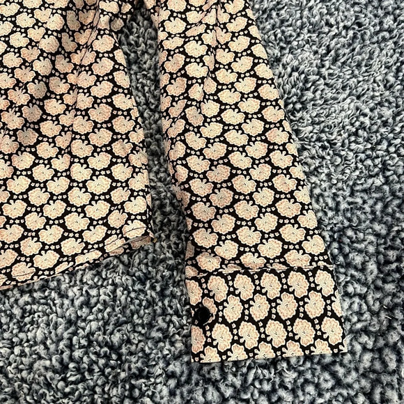 Shein - Blouse - Size S - Picture 12 of 13